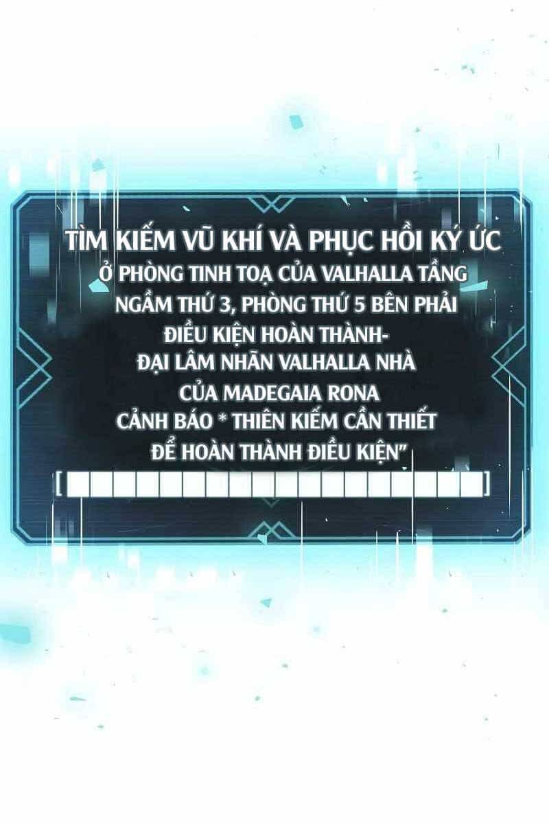 Chòm Sao Là Đệ Tử Của Tôi - Chương 12 - ảnh 69