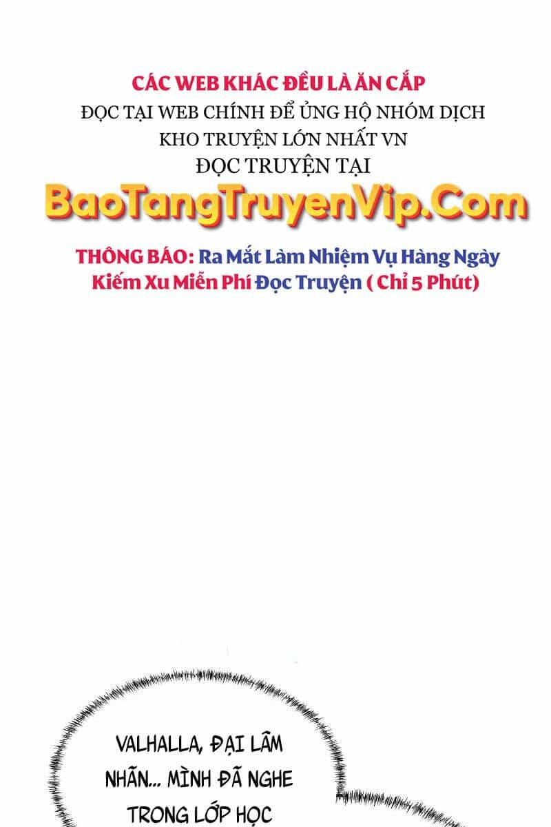 Chòm Sao Là Đệ Tử Của Tôi - Chương 12 - ảnh 70