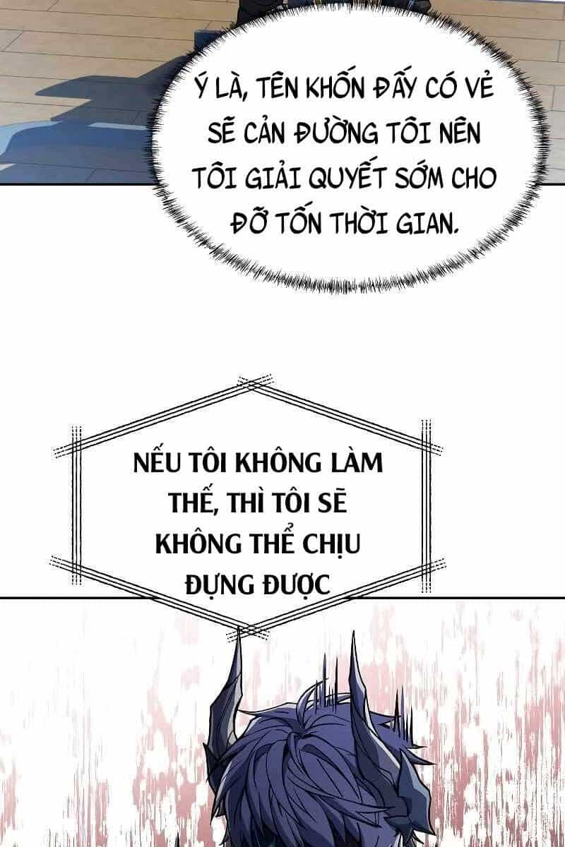 Chòm Sao Là Đệ Tử Của Tôi - Chương 12 - ảnh 75