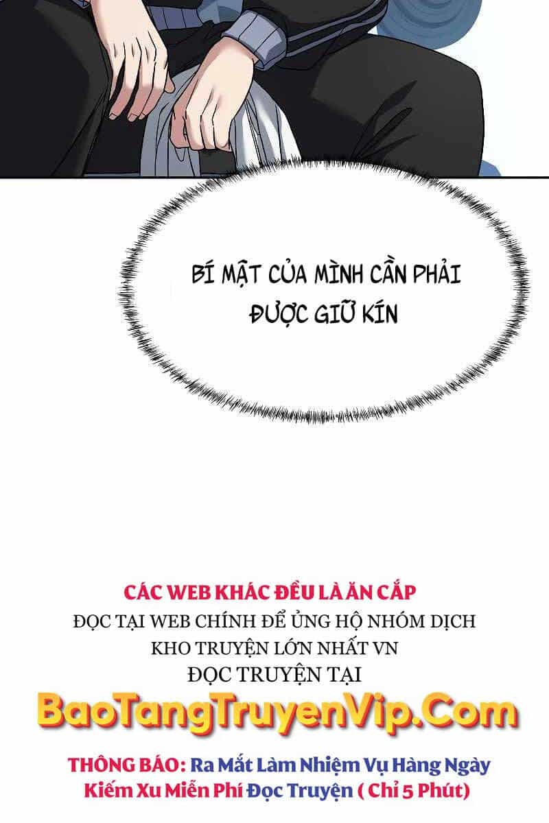 Chòm Sao Là Đệ Tử Của Tôi - Chương 12 - ảnh 78