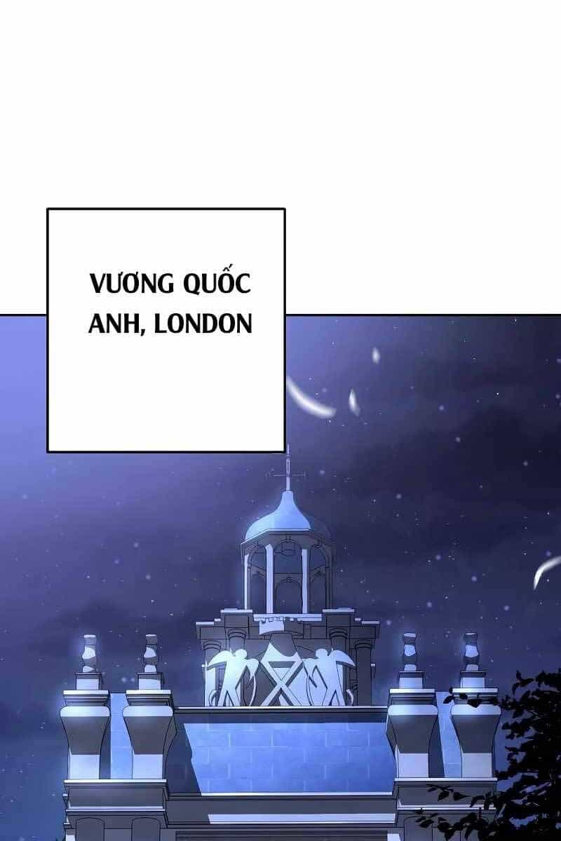 Chòm Sao Là Đệ Tử Của Tôi - Chương 12 - ảnh 79