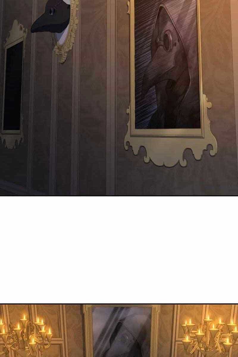 Chòm Sao Là Đệ Tử Của Tôi - Chương 12 - ảnh 83