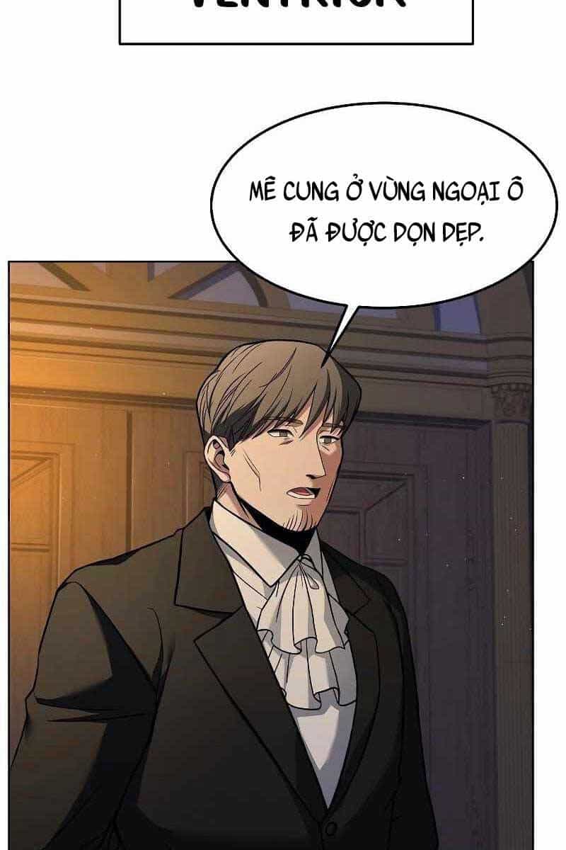 Chòm Sao Là Đệ Tử Của Tôi - Chương 12 - ảnh 89