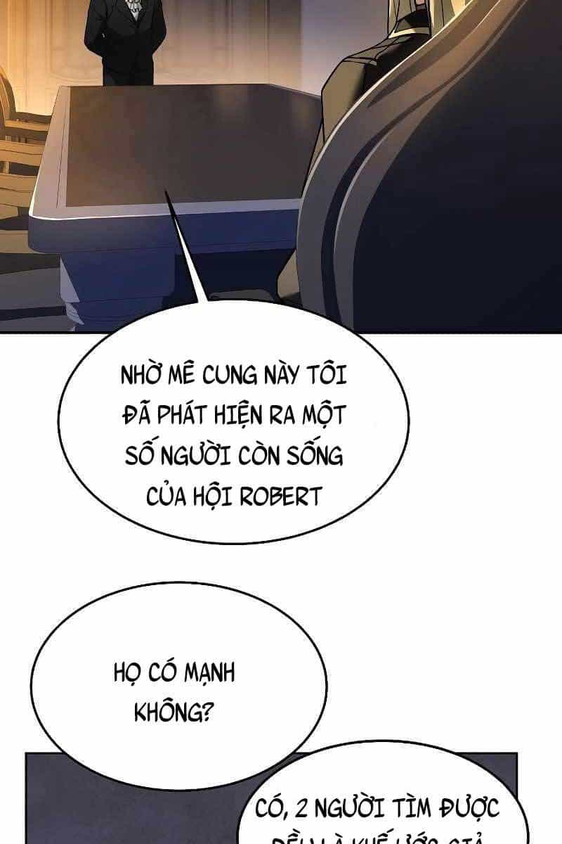 Chòm Sao Là Đệ Tử Của Tôi - Chương 12 - ảnh 92