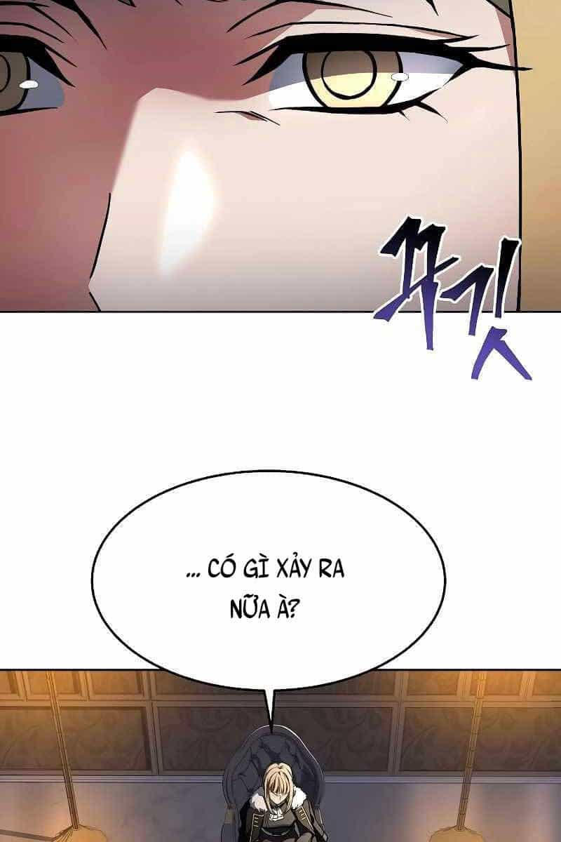Chòm Sao Là Đệ Tử Của Tôi - Chương 12 - ảnh 97