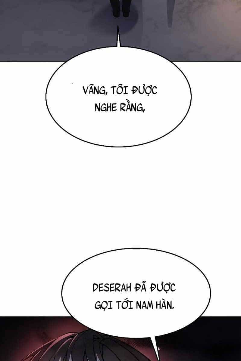 Chòm Sao Là Đệ Tử Của Tôi - Chương 12 - ảnh 99