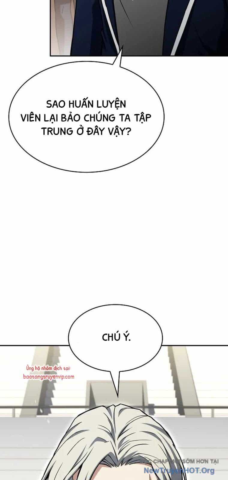 Chòm Sao Là Đệ Tử Của Tôi - Chương 119 - ảnh 16