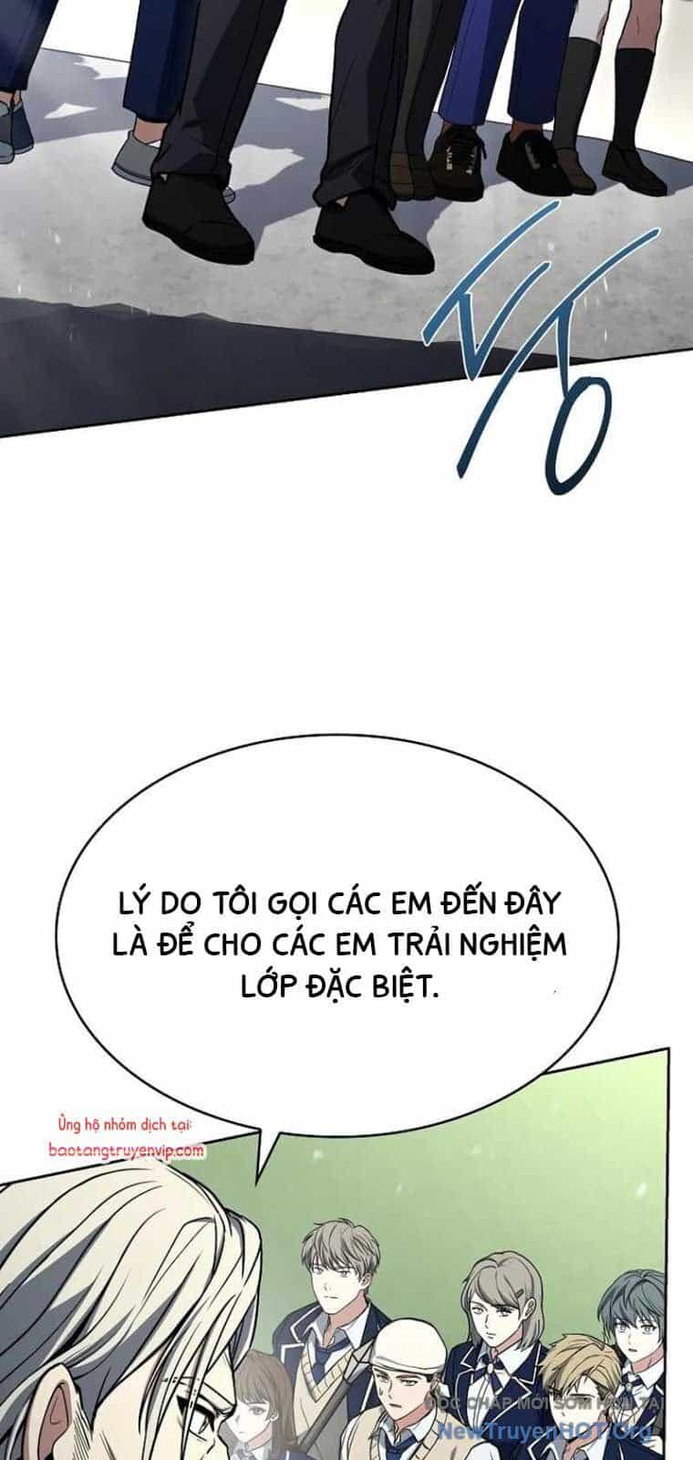 Chòm Sao Là Đệ Tử Của Tôi - Chương 119 - ảnh 19