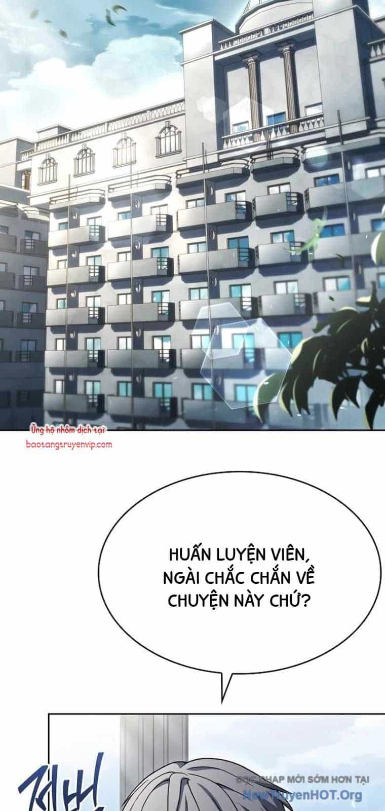 Chòm Sao Là Đệ Tử Của Tôi - Chương 119 - ảnh 2