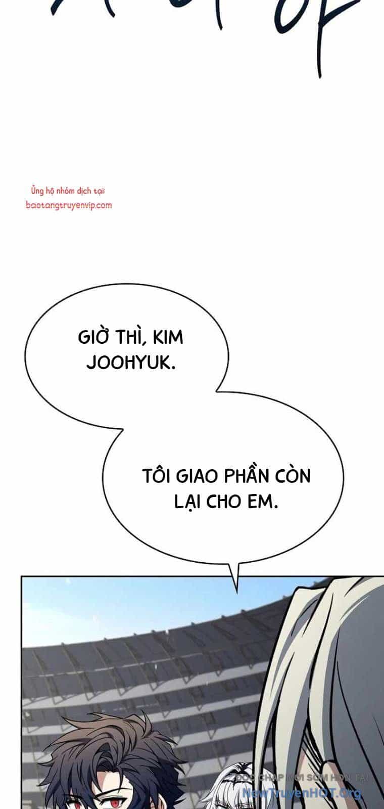 Chòm Sao Là Đệ Tử Của Tôi - Chương 119 - ảnh 25