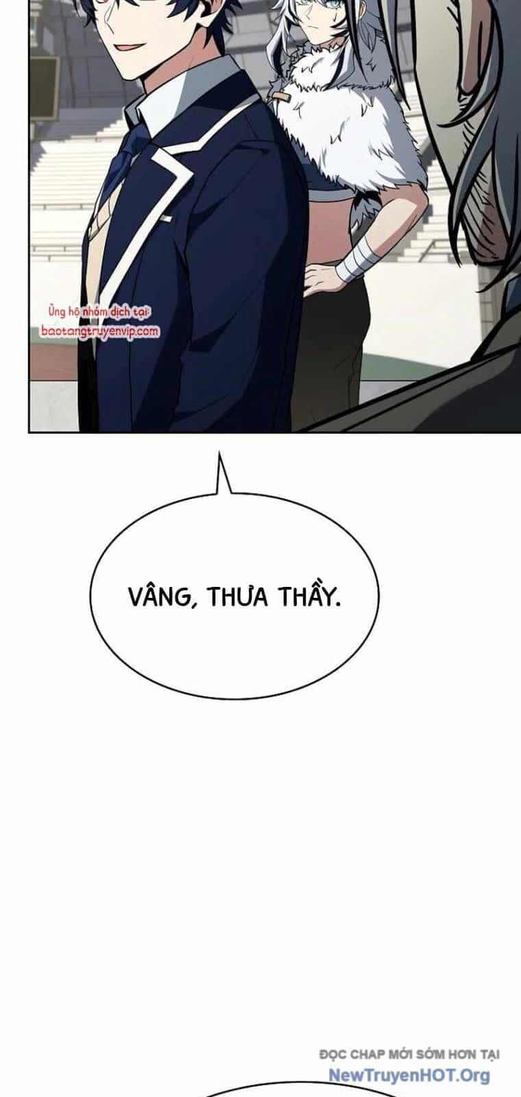 Chòm Sao Là Đệ Tử Của Tôi - Chương 119 - ảnh 26