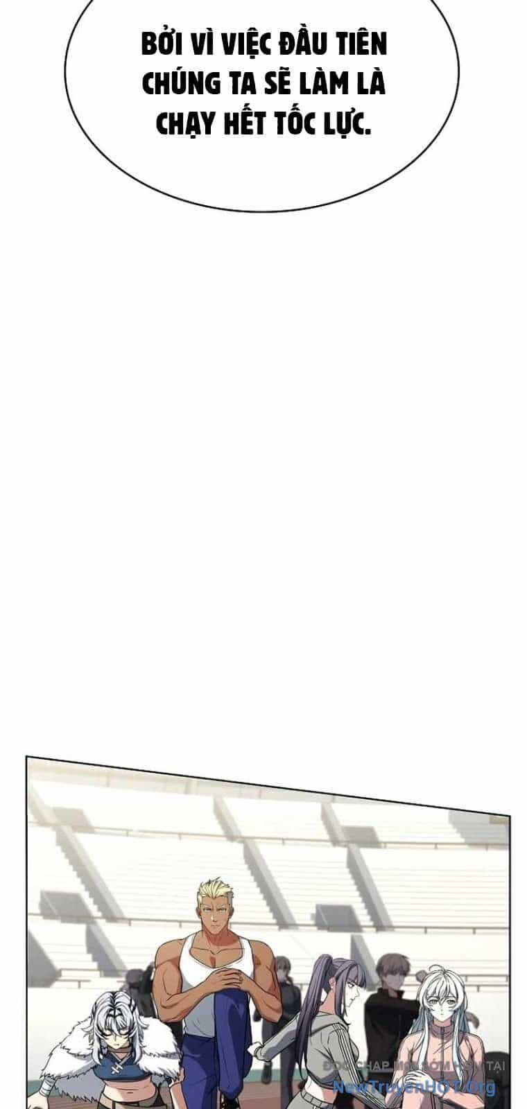 Chòm Sao Là Đệ Tử Của Tôi - Chương 119 - ảnh 29