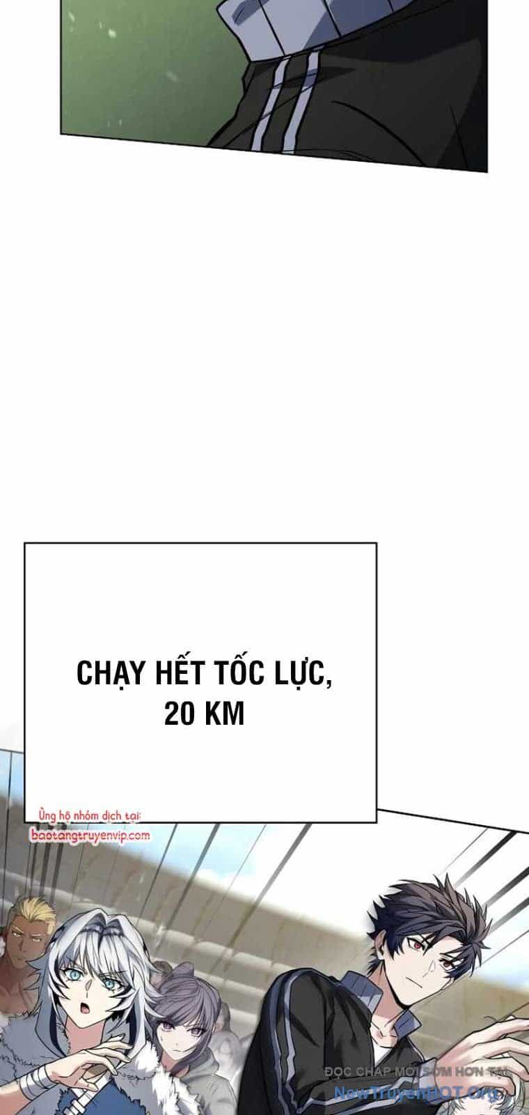 Chòm Sao Là Đệ Tử Của Tôi - Chương 119 - ảnh 31