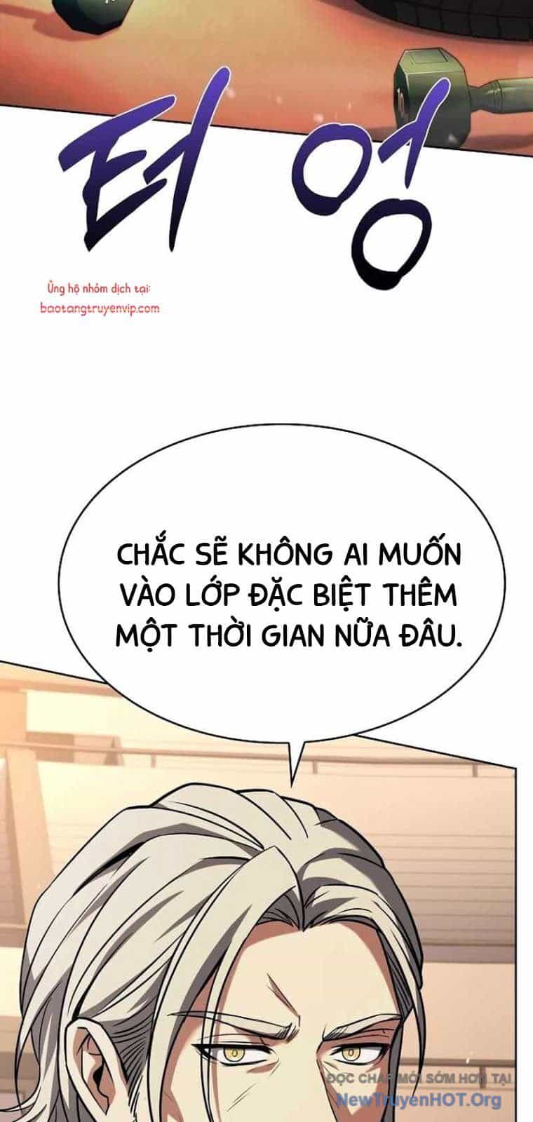 Chòm Sao Là Đệ Tử Của Tôi - Chương 119 - ảnh 41
