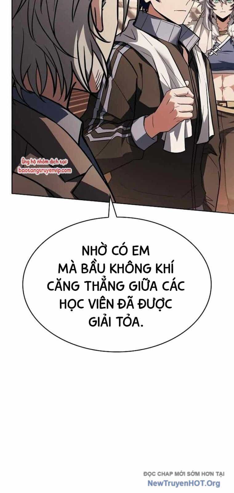 Chòm Sao Là Đệ Tử Của Tôi - Chương 119 - ảnh 43