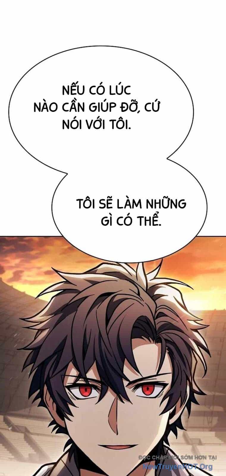 Chòm Sao Là Đệ Tử Của Tôi - Chương 119 - ảnh 49