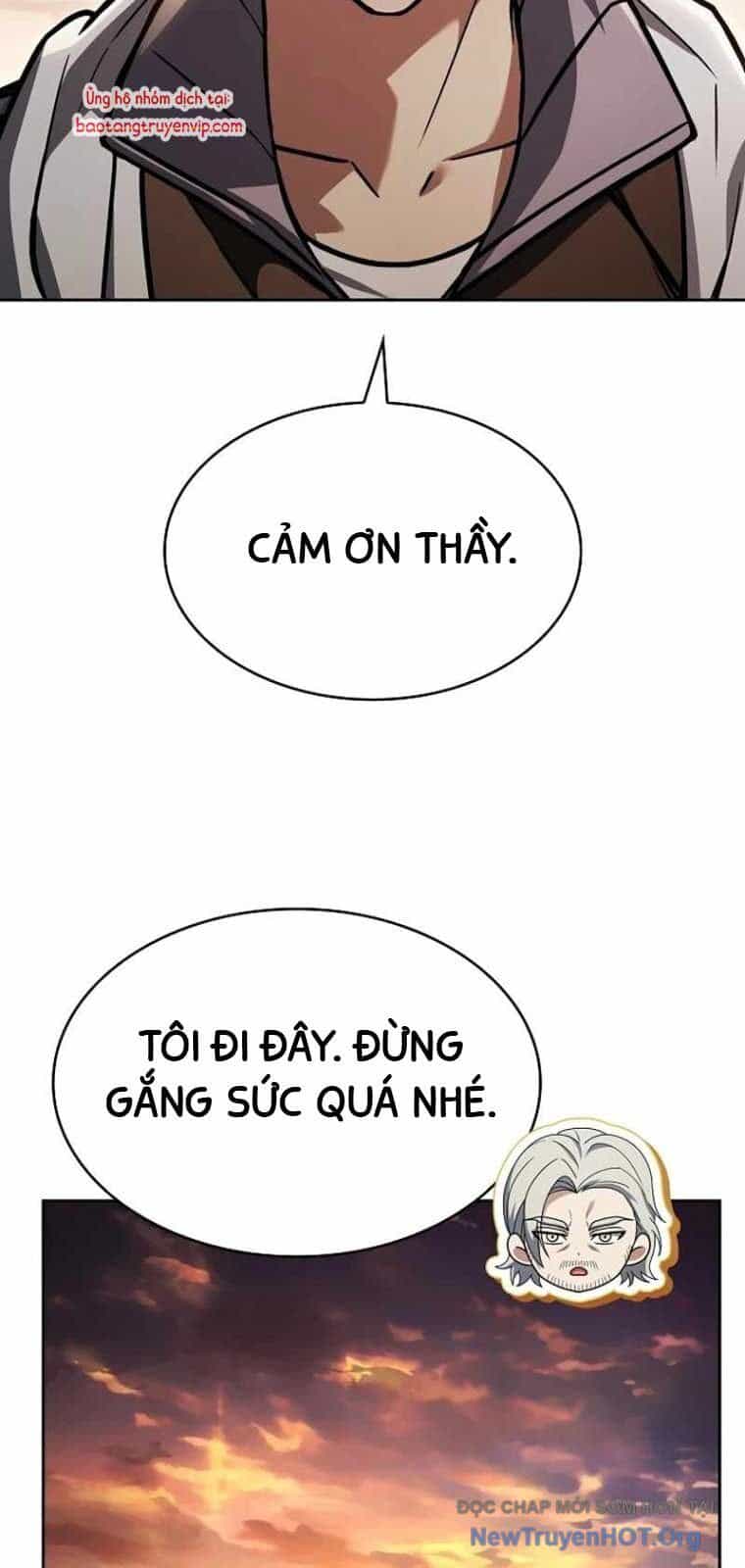 Chòm Sao Là Đệ Tử Của Tôi - Chương 119 - ảnh 50