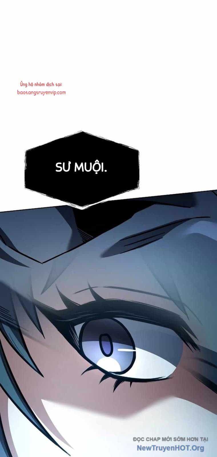 Chòm Sao Là Đệ Tử Của Tôi - Chương 119 - ảnh 55