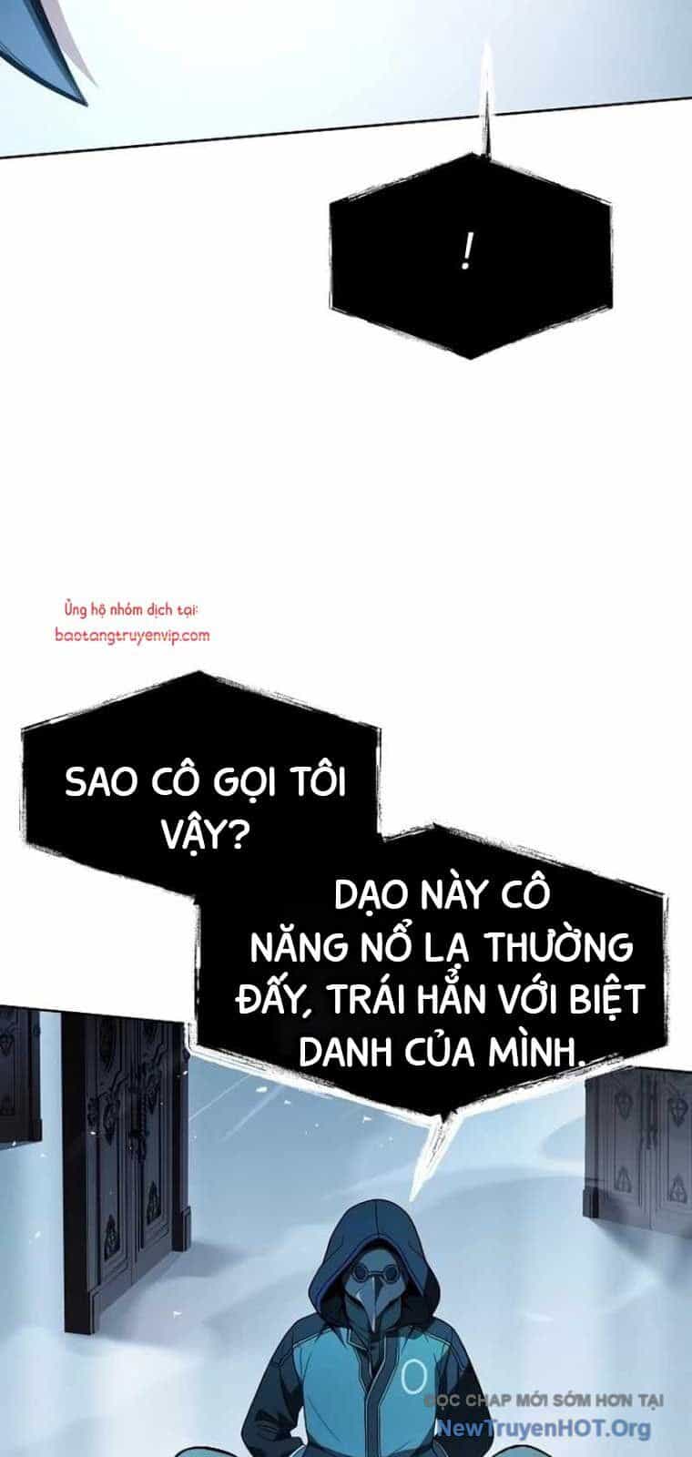 Chòm Sao Là Đệ Tử Của Tôi - Chương 119 - ảnh 56