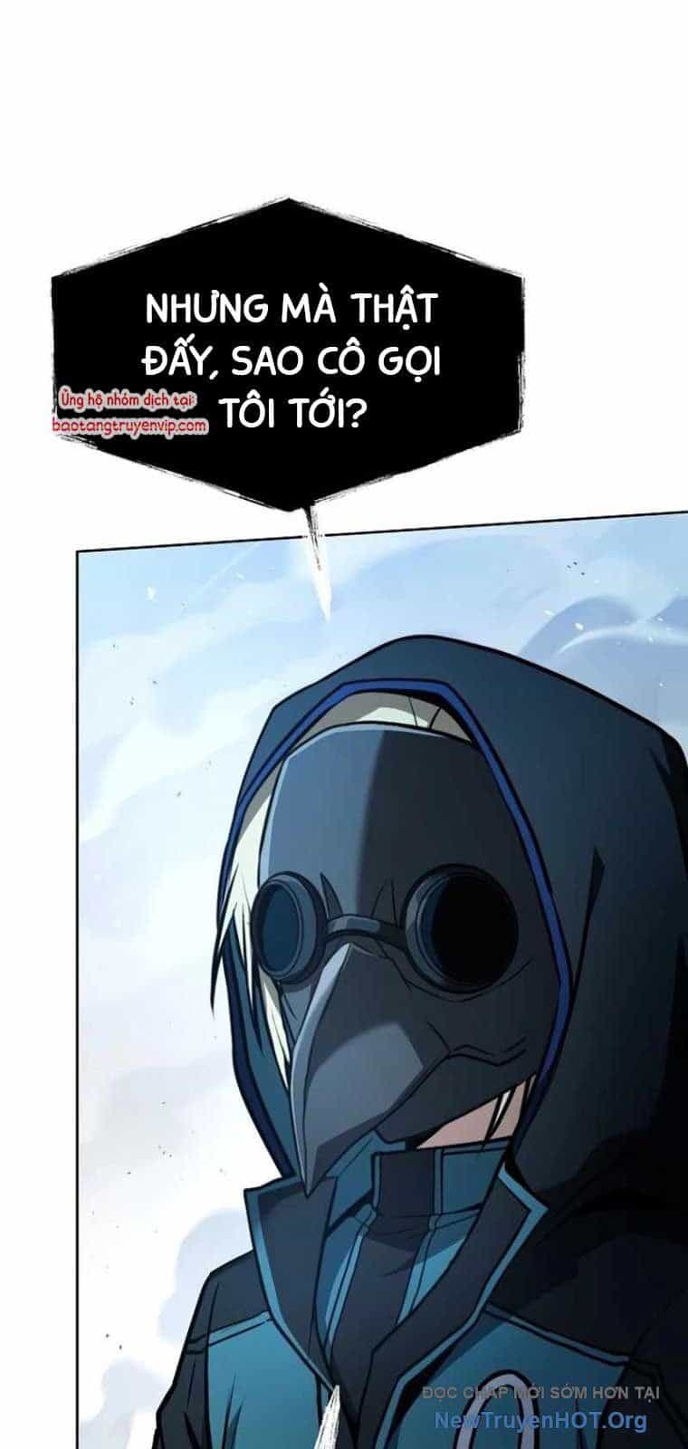Chòm Sao Là Đệ Tử Của Tôi - Chương 119 - ảnh 58