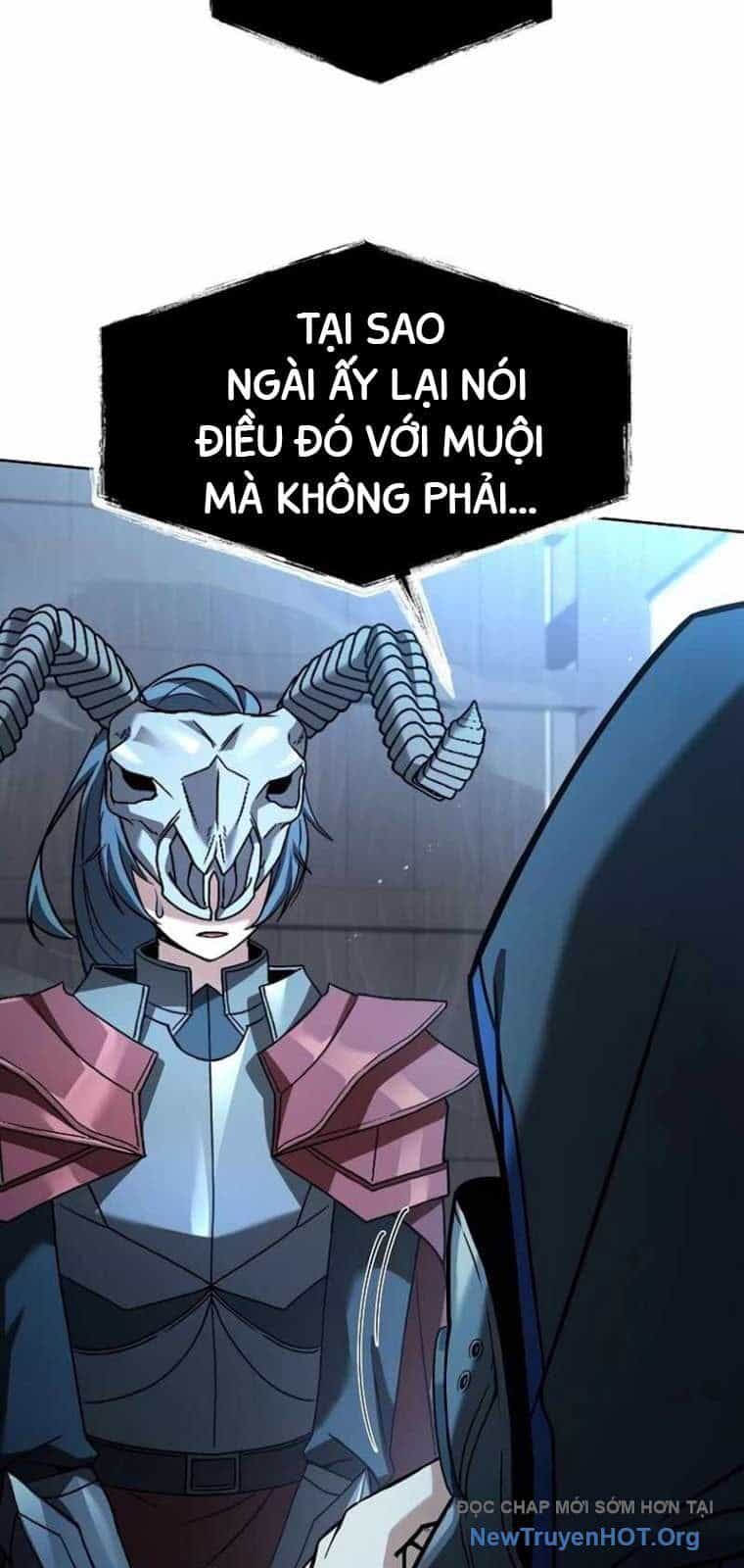 Chòm Sao Là Đệ Tử Của Tôi - Chương 119 - ảnh 63