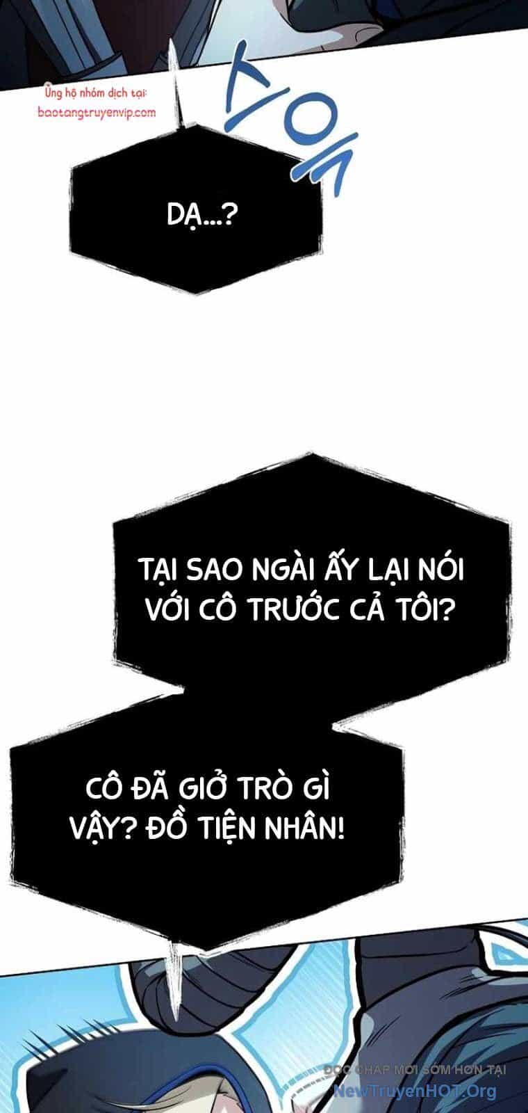 Chòm Sao Là Đệ Tử Của Tôi - Chương 119 - ảnh 64