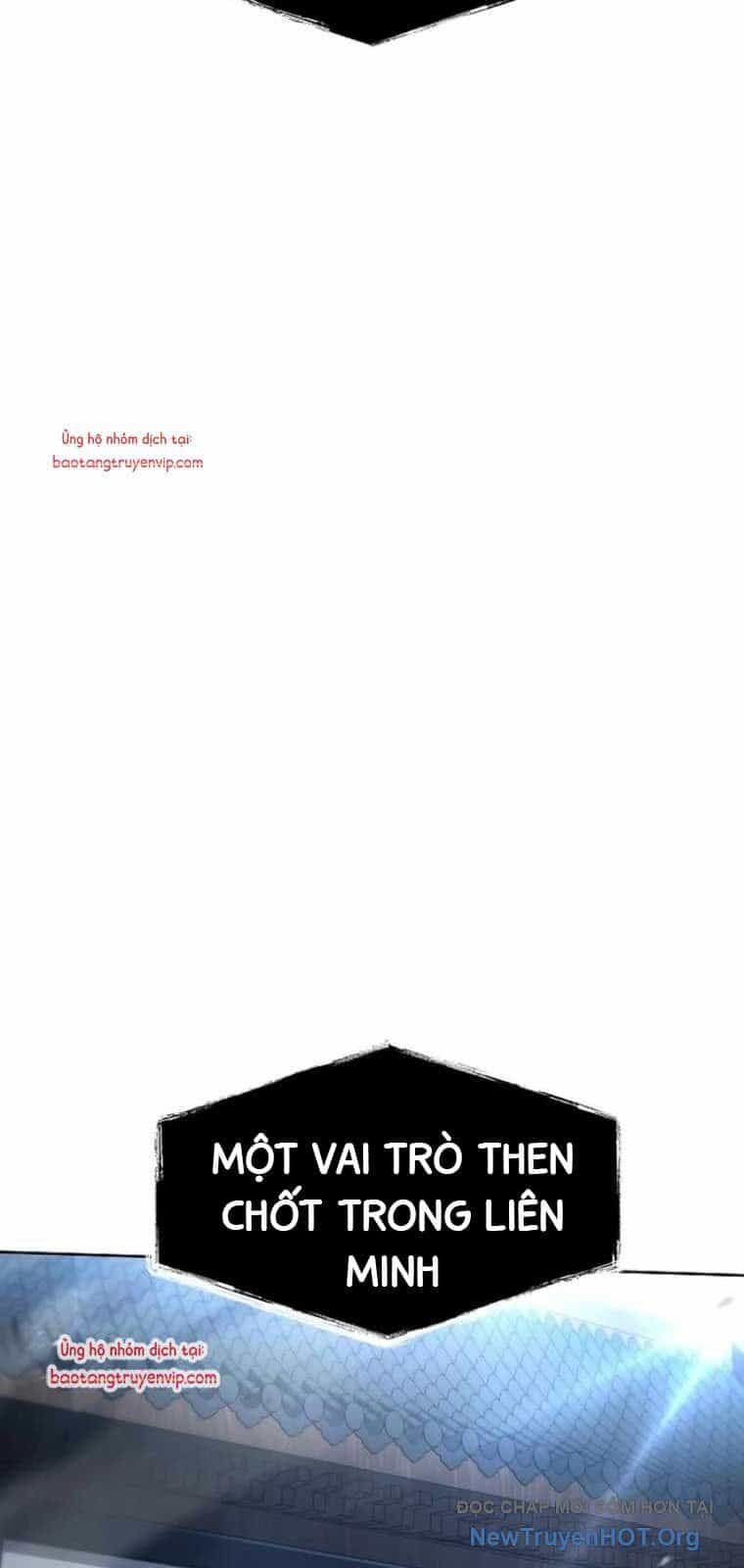 Chòm Sao Là Đệ Tử Của Tôi - Chương 119 - ảnh 69