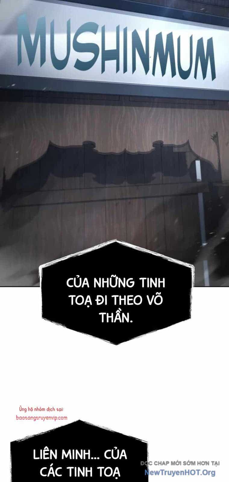 Chòm Sao Là Đệ Tử Của Tôi - Chương 119 - ảnh 70
