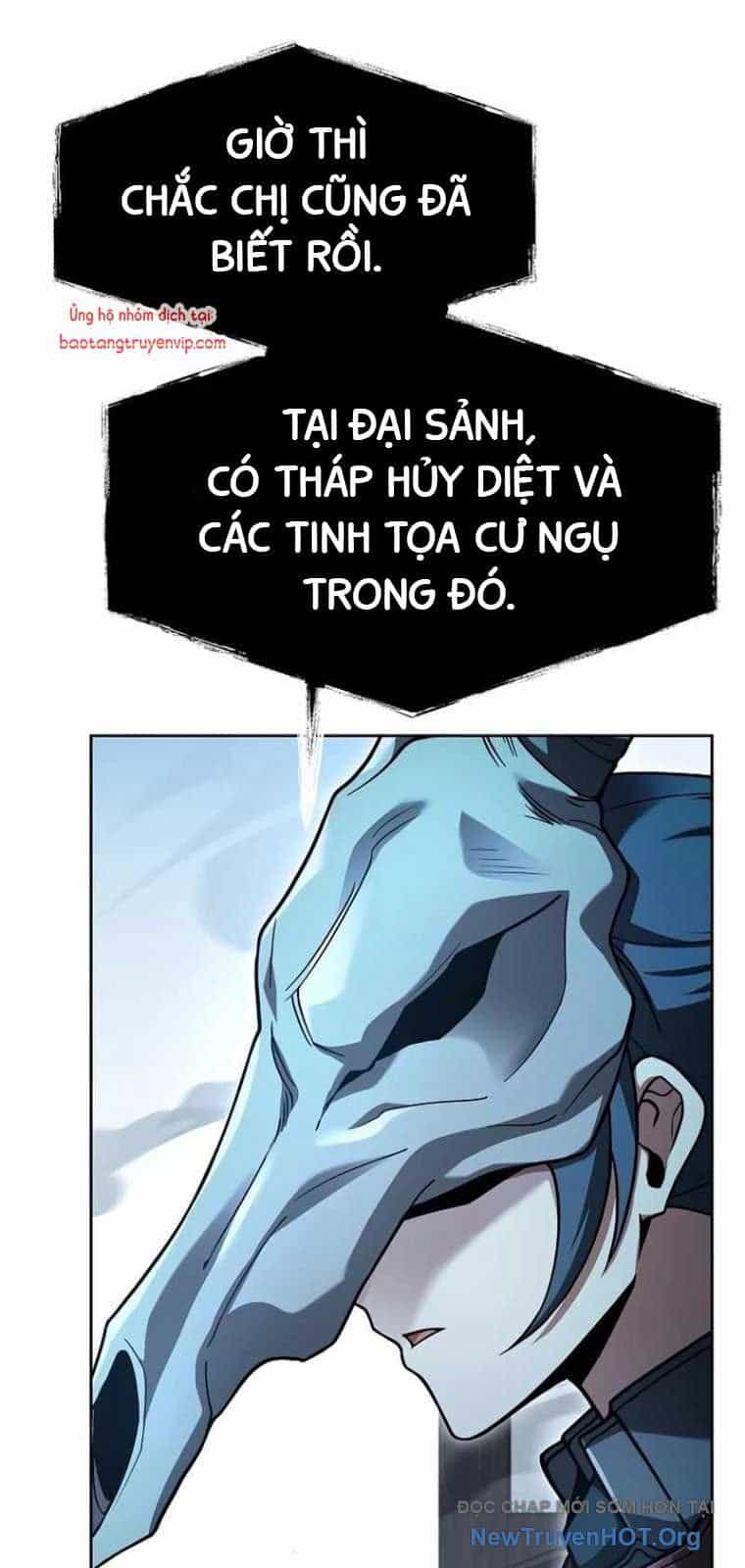 Chòm Sao Là Đệ Tử Của Tôi - Chương 119 - ảnh 72