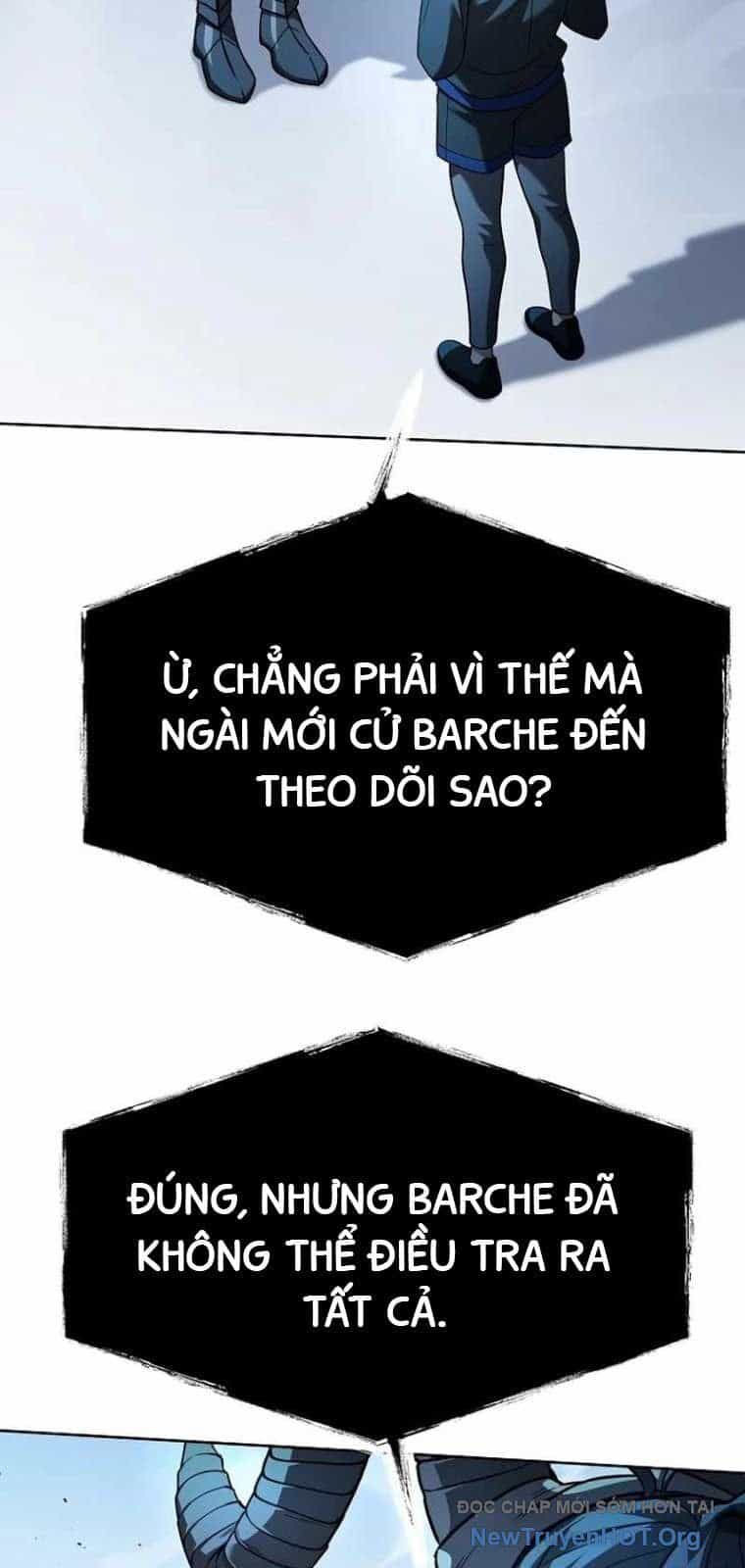 Chòm Sao Là Đệ Tử Của Tôi - Chương 119 - ảnh 74
