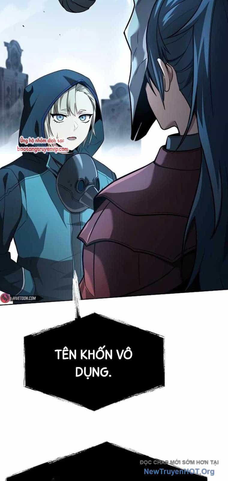 Chòm Sao Là Đệ Tử Của Tôi - Chương 119 - ảnh 75