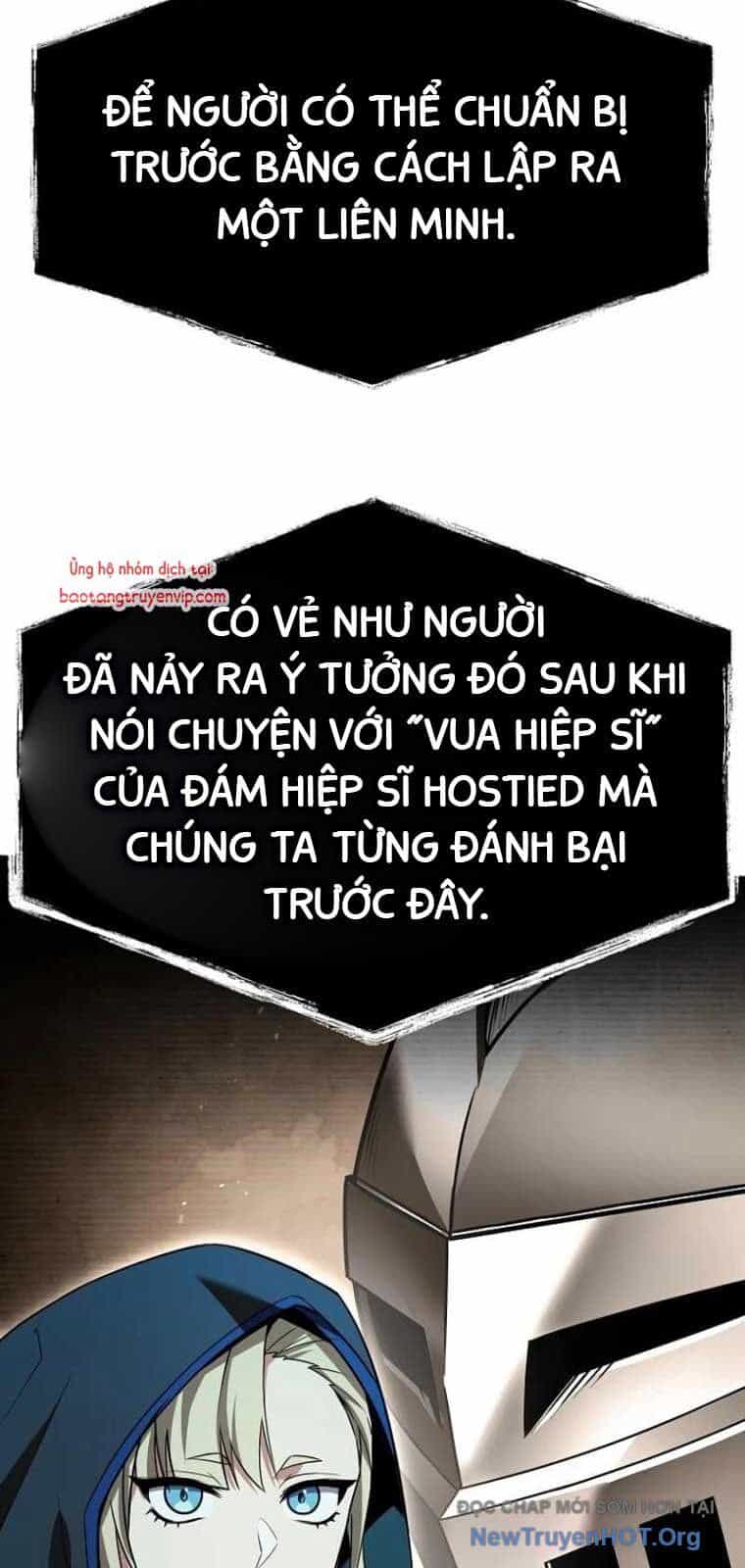 Chòm Sao Là Đệ Tử Của Tôi - Chương 119 - ảnh 77