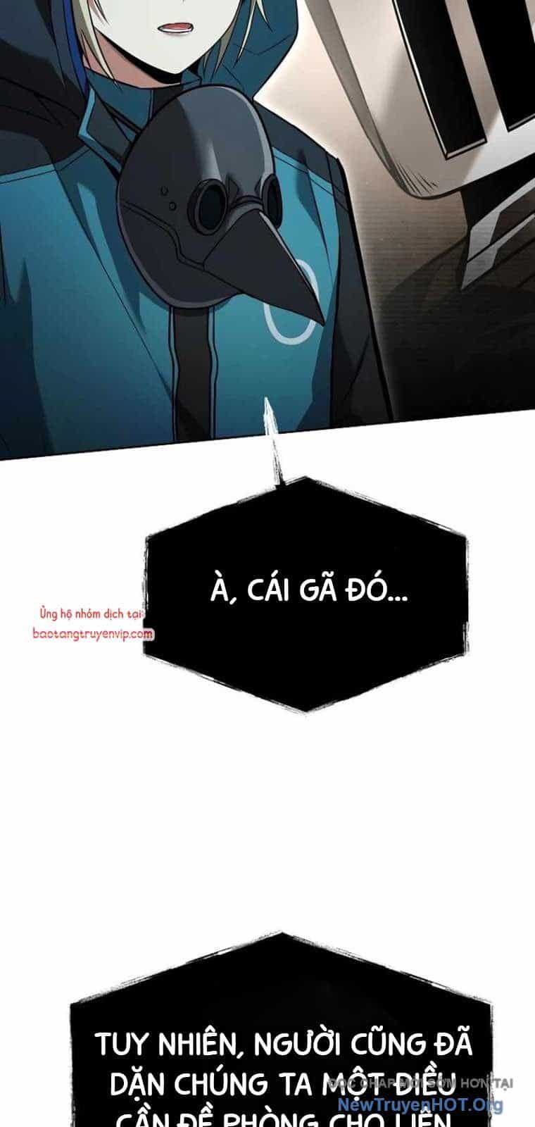 Chòm Sao Là Đệ Tử Của Tôi - Chương 119 - ảnh 78