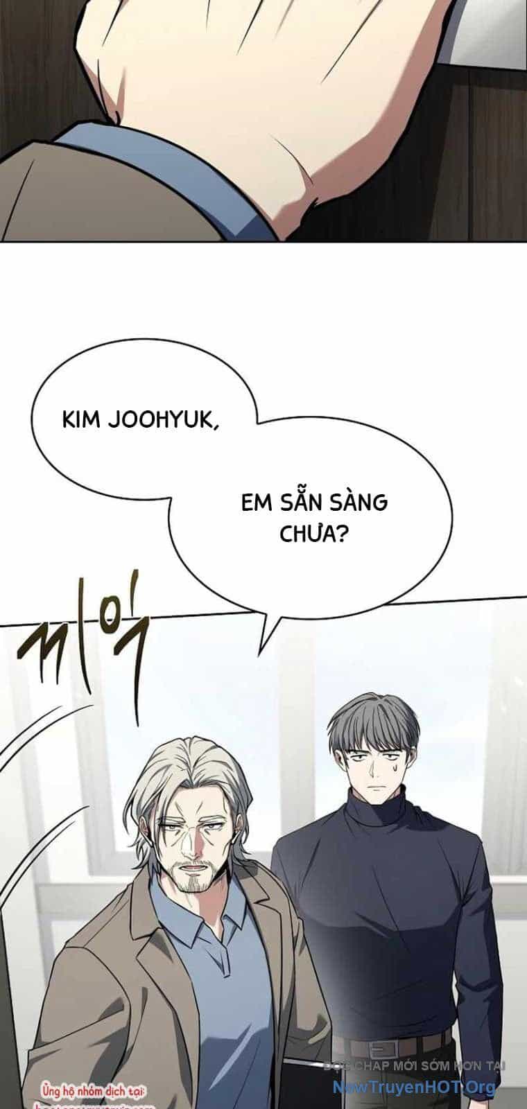 Chòm Sao Là Đệ Tử Của Tôi - Chương 119 - ảnh 8