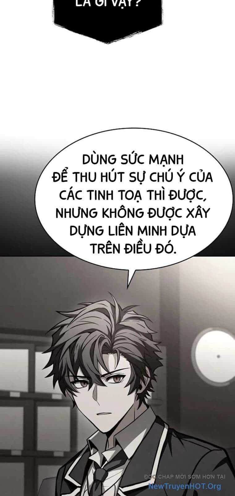 Chòm Sao Là Đệ Tử Của Tôi - Chương 119 - ảnh 80