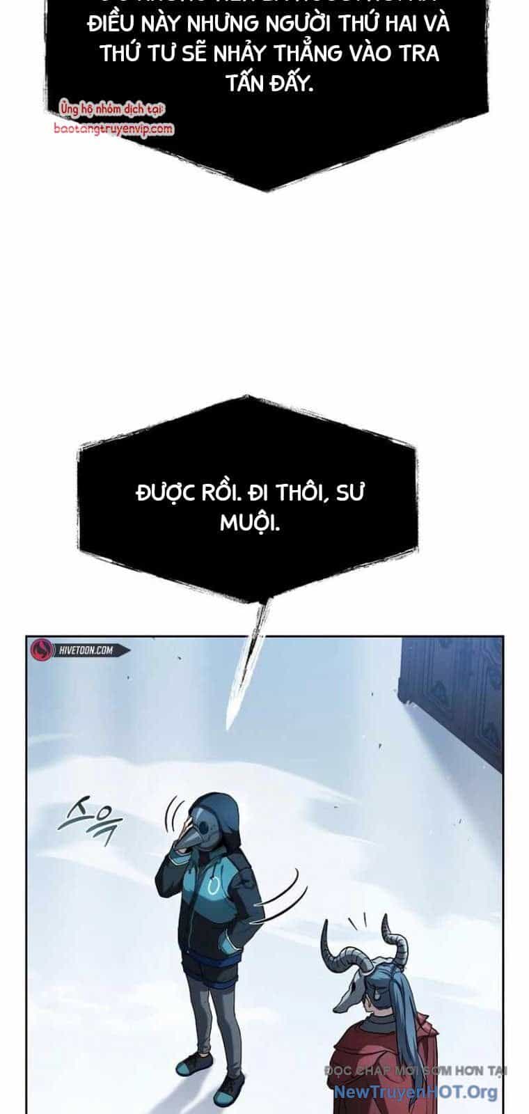 Chòm Sao Là Đệ Tử Của Tôi - Chương 119 - ảnh 84