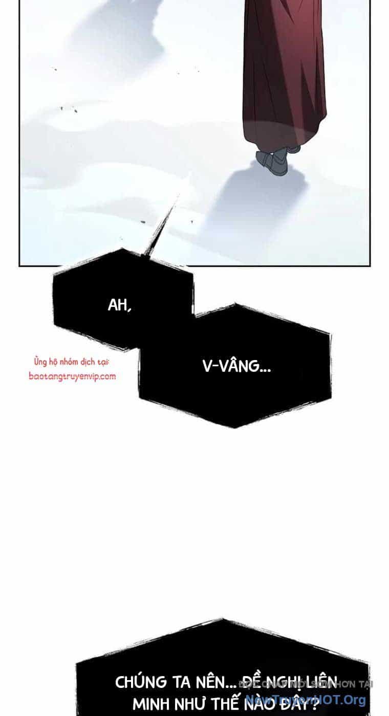 Chòm Sao Là Đệ Tử Của Tôi - Chương 119 - ảnh 85