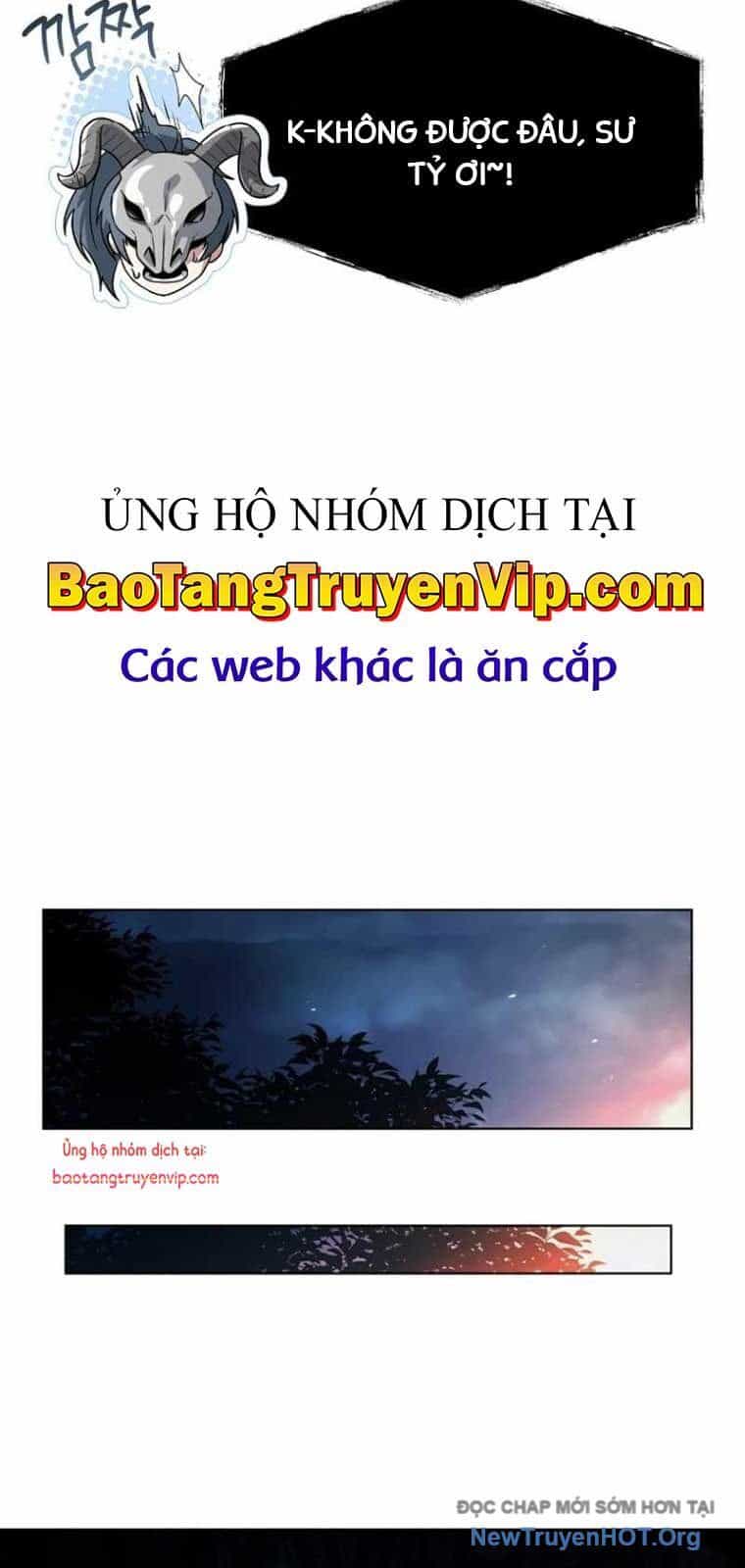 Chòm Sao Là Đệ Tử Của Tôi - Chương 119 - ảnh 87