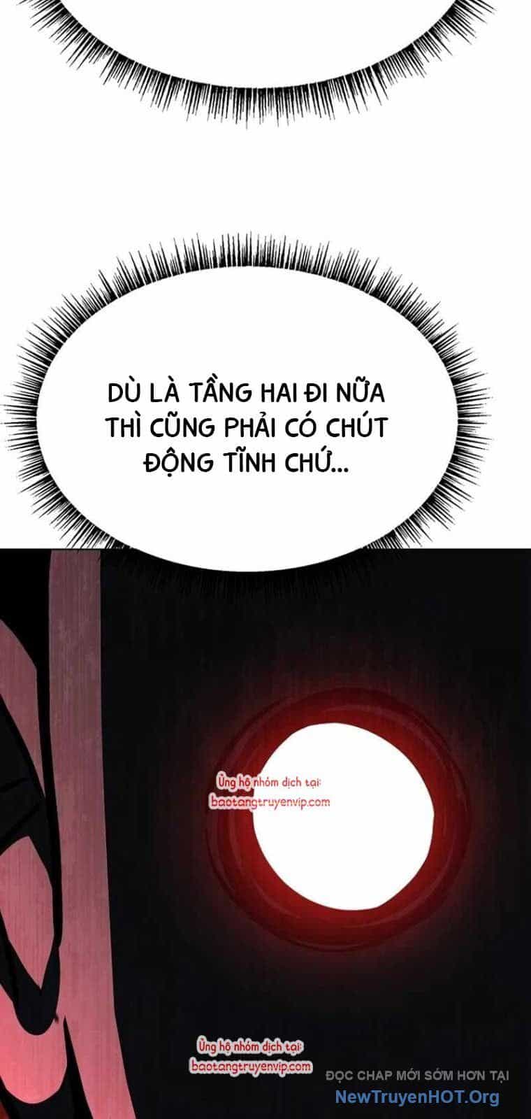 Chòm Sao Là Đệ Tử Của Tôi - Chương 119 - ảnh 91