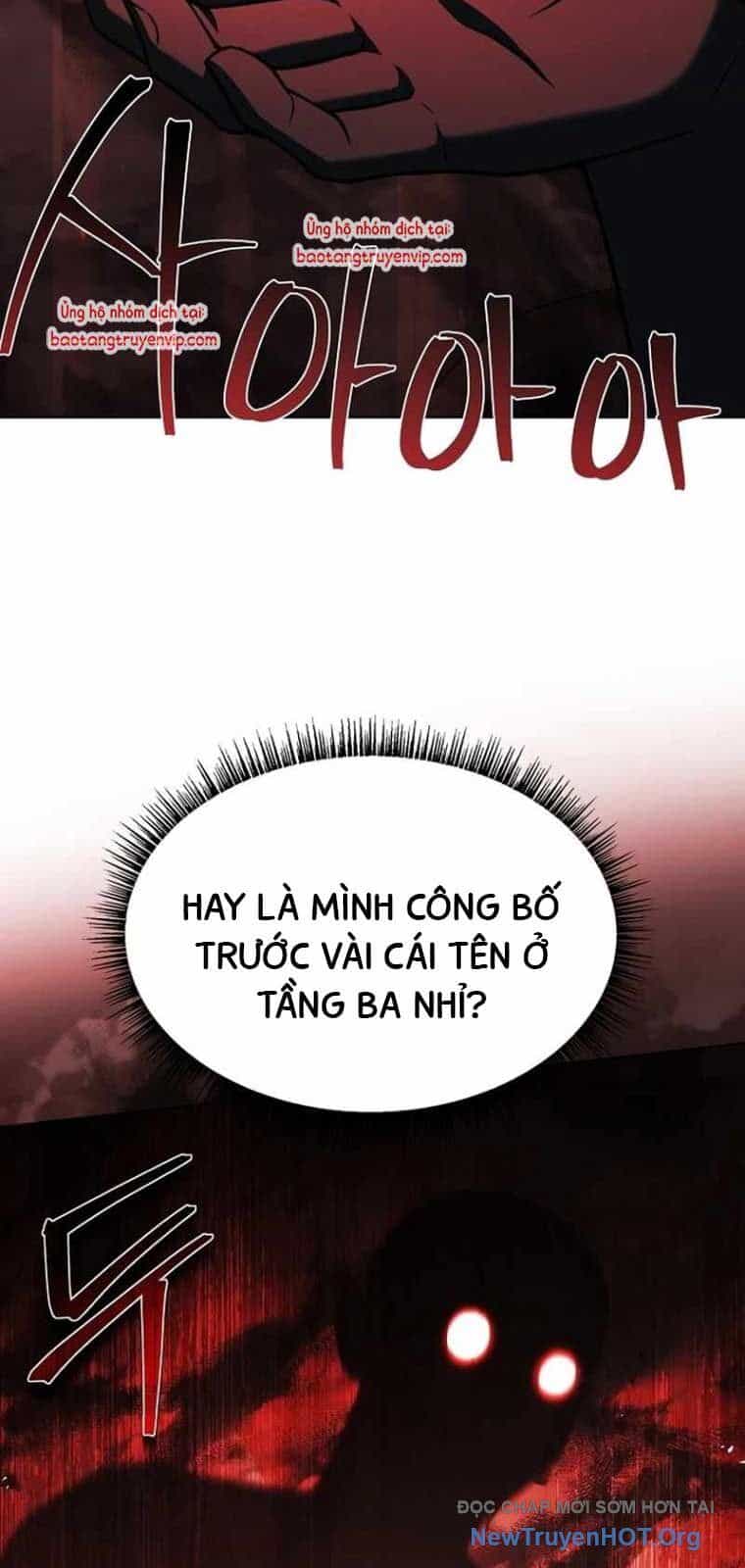 Chòm Sao Là Đệ Tử Của Tôi - Chương 119 - ảnh 93