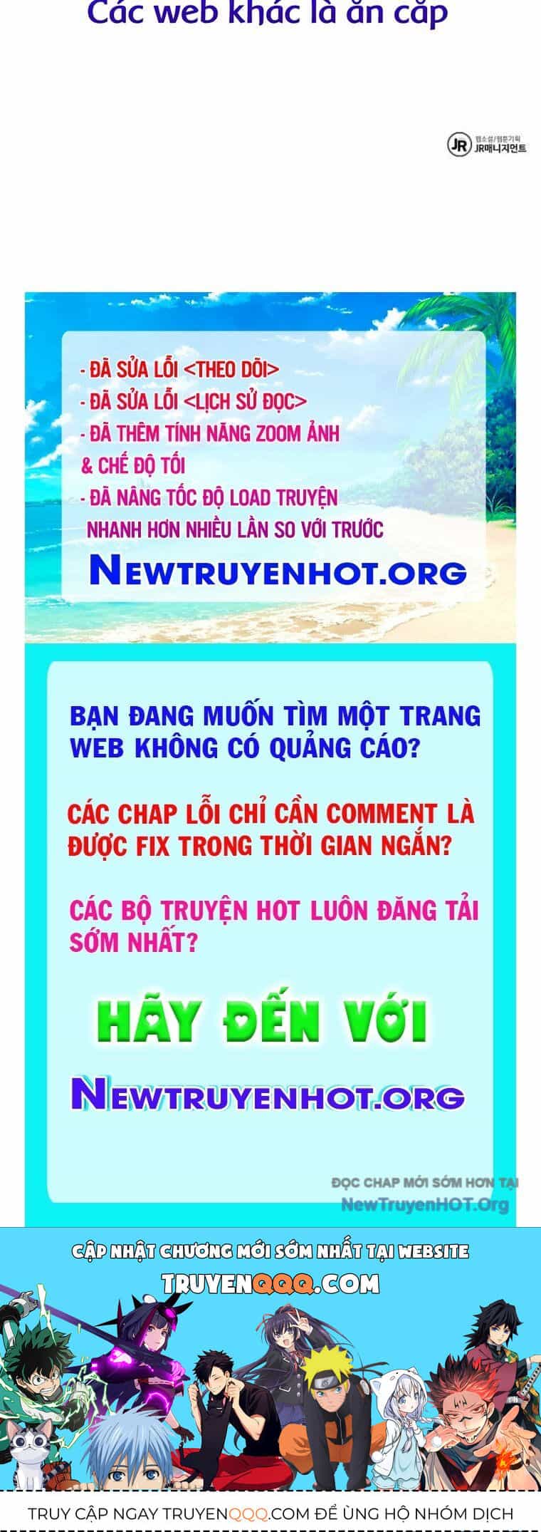 Chòm Sao Là Đệ Tử Của Tôi - Chương 119 - ảnh 95