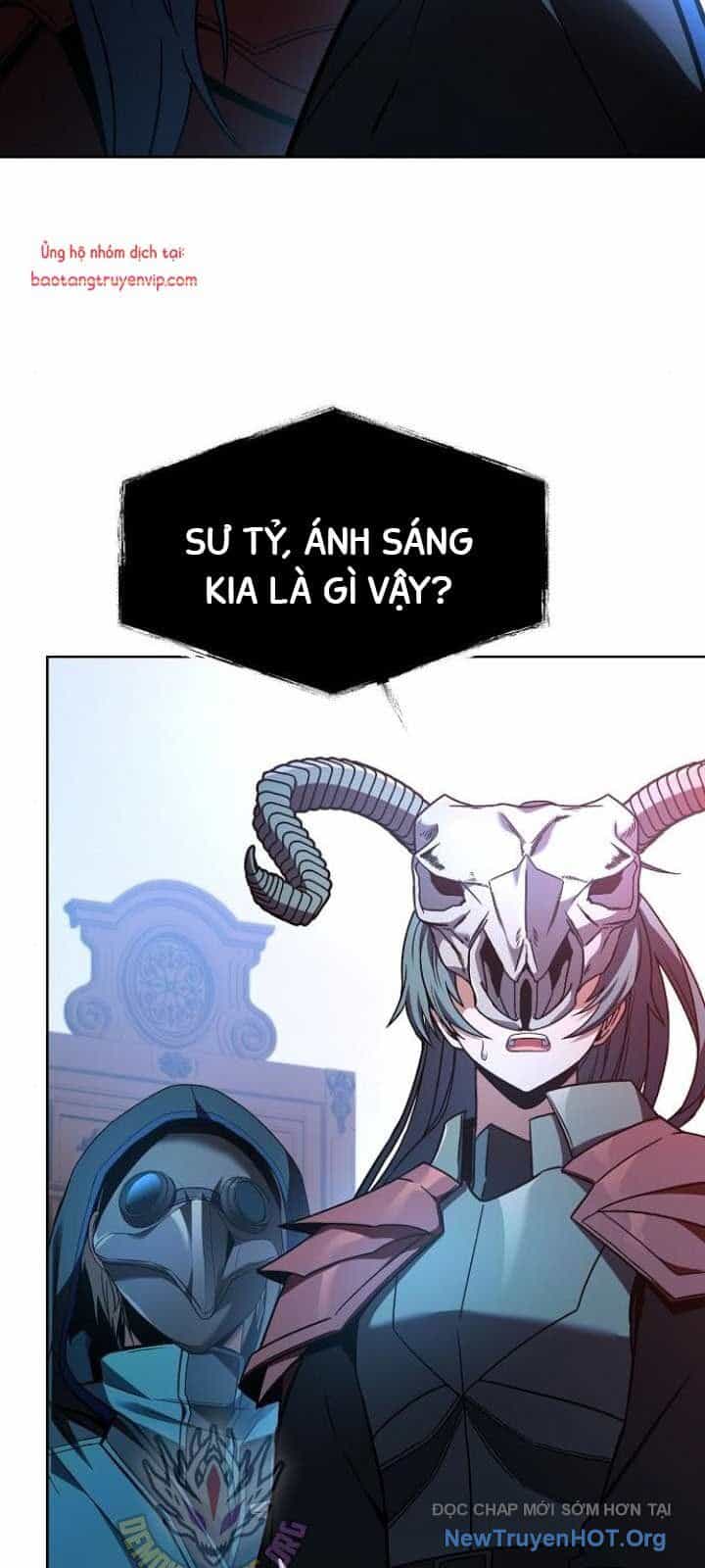 Chòm Sao Là Đệ Tử Của Tôi - Chương 120 - ảnh 10