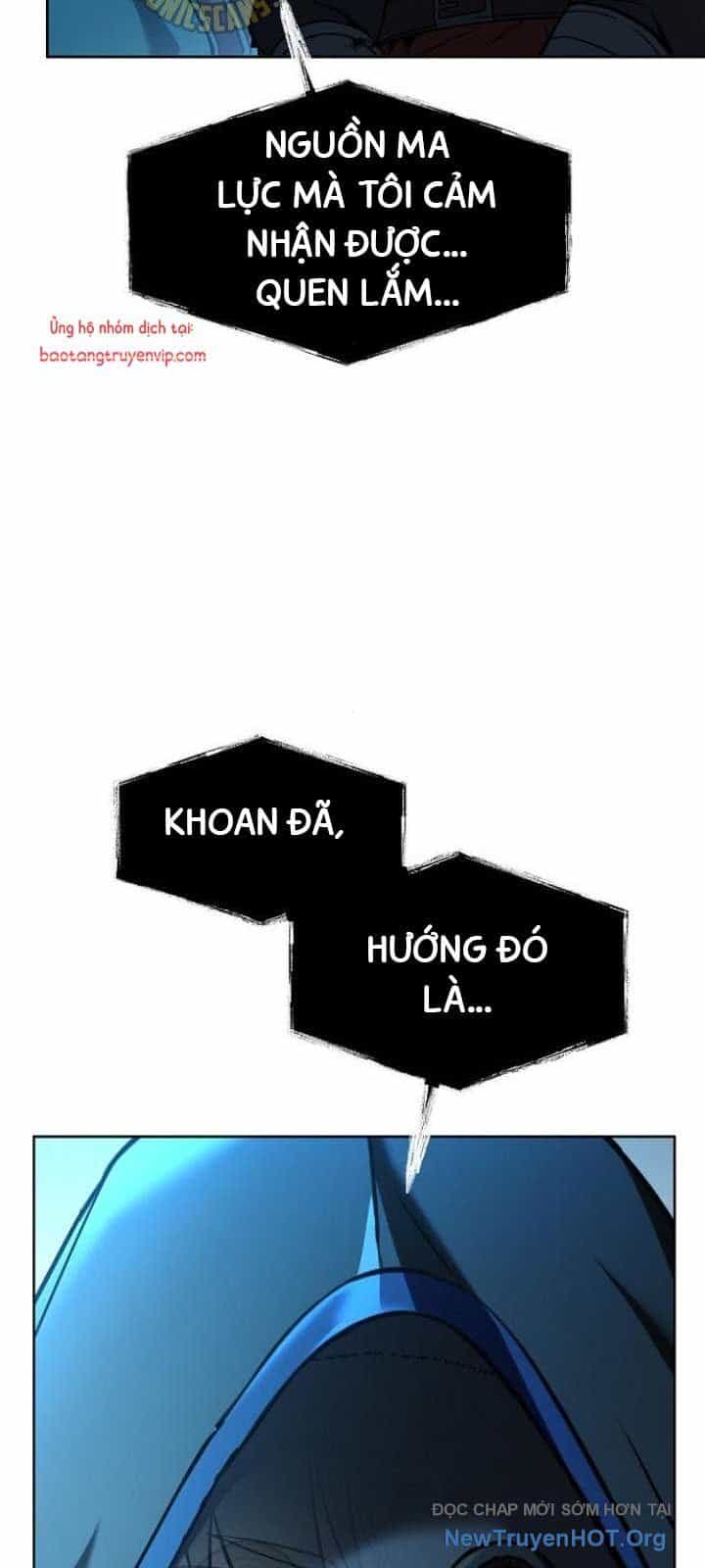 Chòm Sao Là Đệ Tử Của Tôi - Chương 120 - ảnh 11