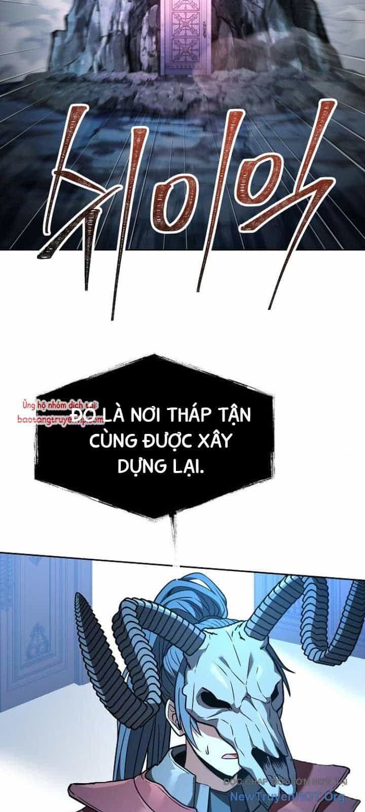 Chòm Sao Là Đệ Tử Của Tôi - Chương 120 - ảnh 13