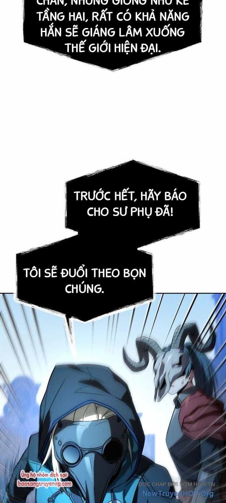 Chòm Sao Là Đệ Tử Của Tôi - Chương 120 - ảnh 17