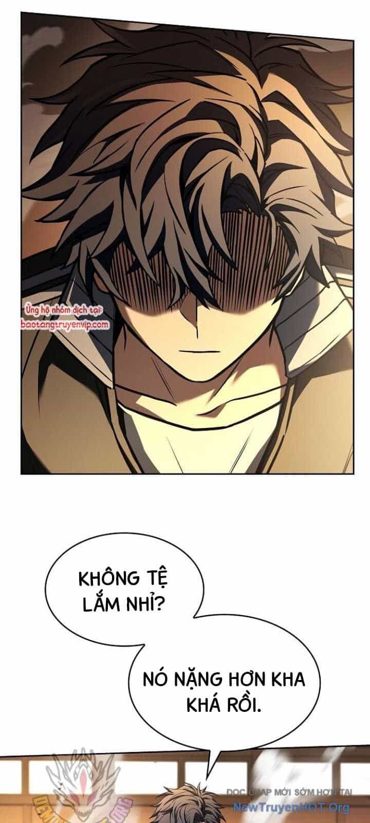 Chòm Sao Là Đệ Tử Của Tôi - Chương 120 - ảnh 23