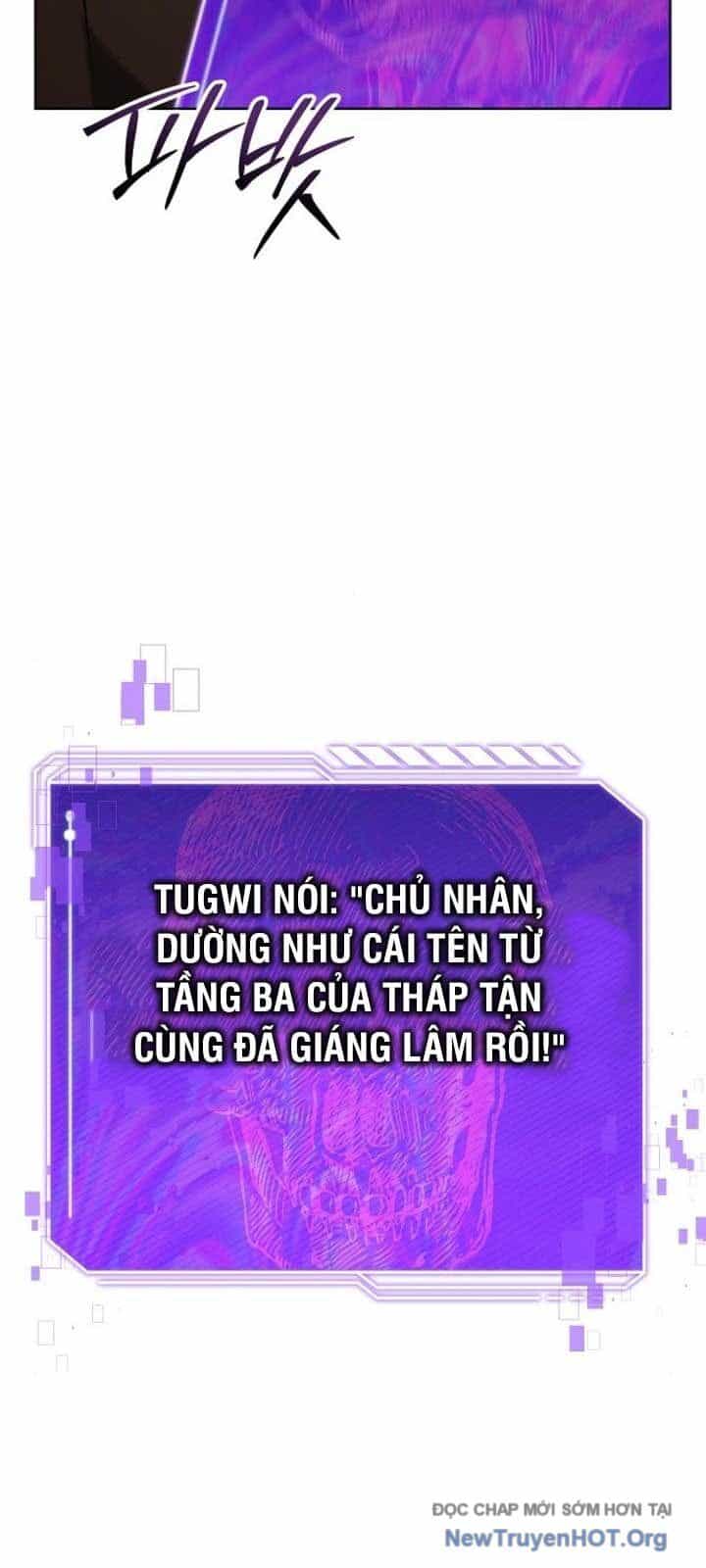 Chòm Sao Là Đệ Tử Của Tôi - Chương 120 - ảnh 33
