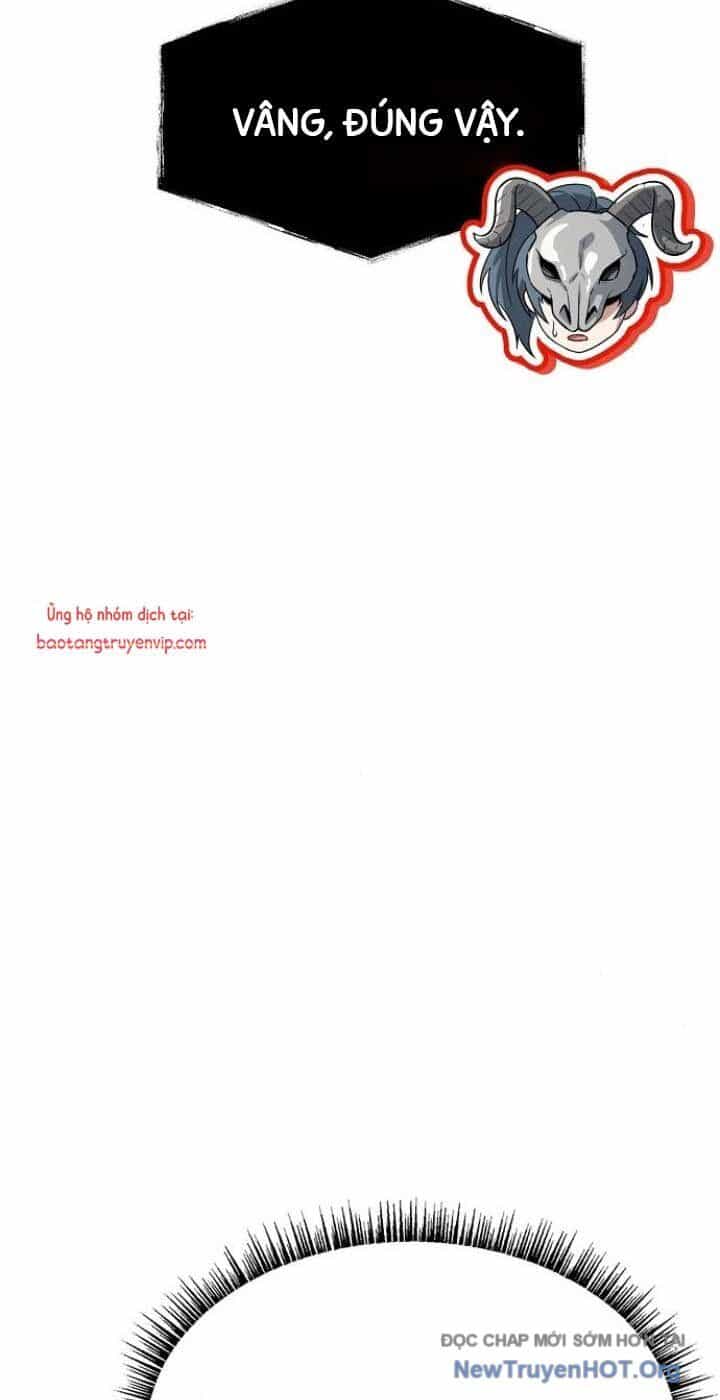 Chòm Sao Là Đệ Tử Của Tôi - Chương 120 - ảnh 35