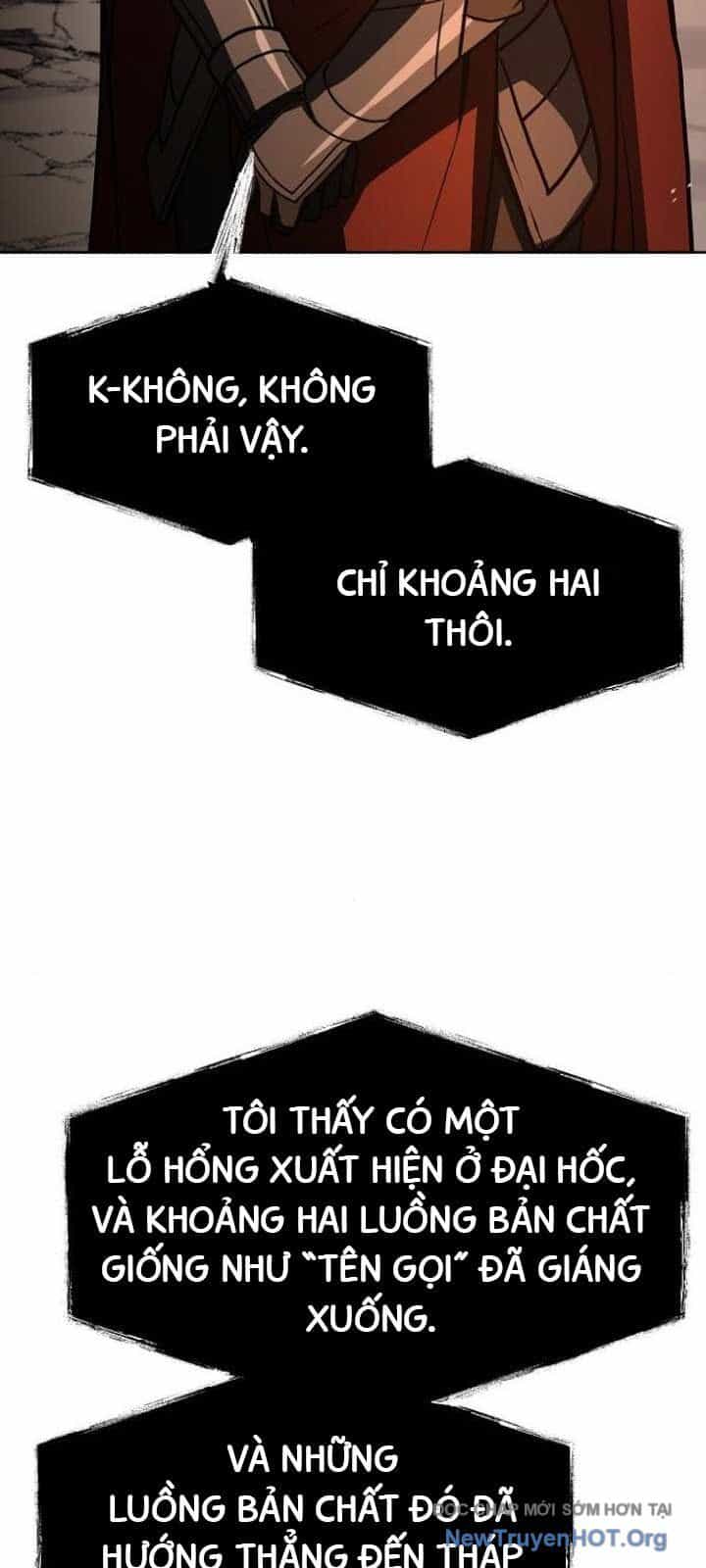 Chòm Sao Là Đệ Tử Của Tôi - Chương 120 - ảnh 38