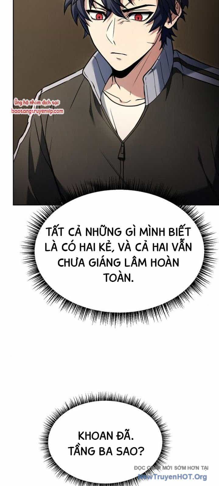 Chòm Sao Là Đệ Tử Của Tôi - Chương 120 - ảnh 43